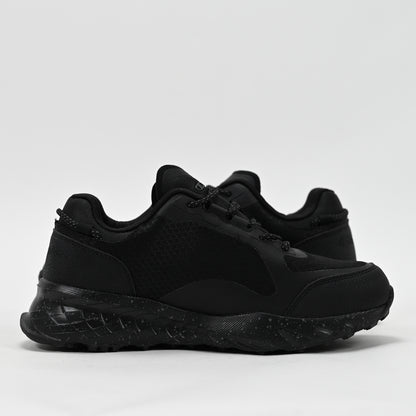 CHAMPION FOOTWEAR
