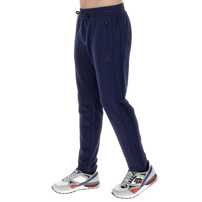 Survêtement Homme Lotto