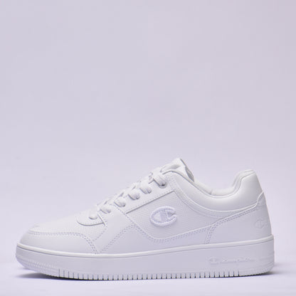 Champion triple white