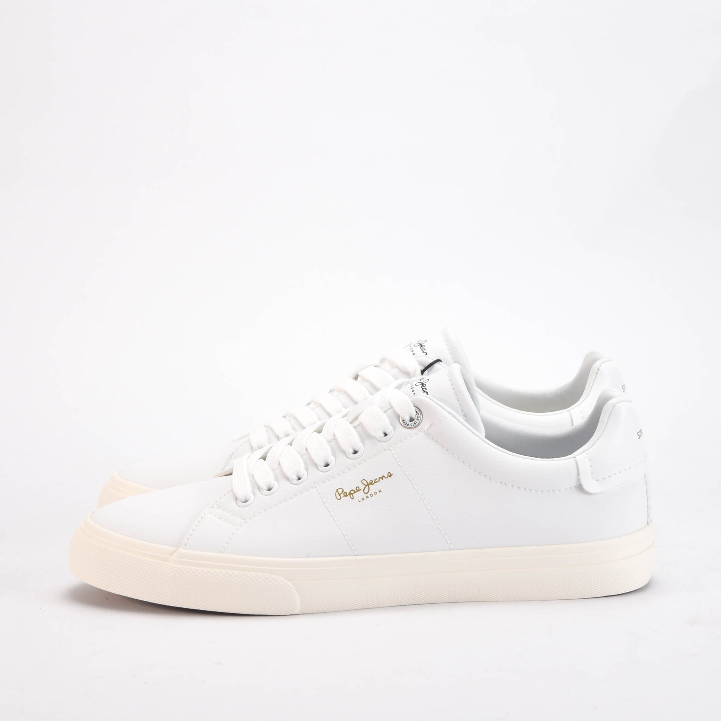 Pepe Jeans SHOES
