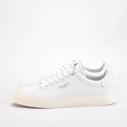 Pepe Jeans SHOES