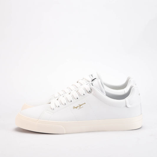 Pepe Jeans SHOES