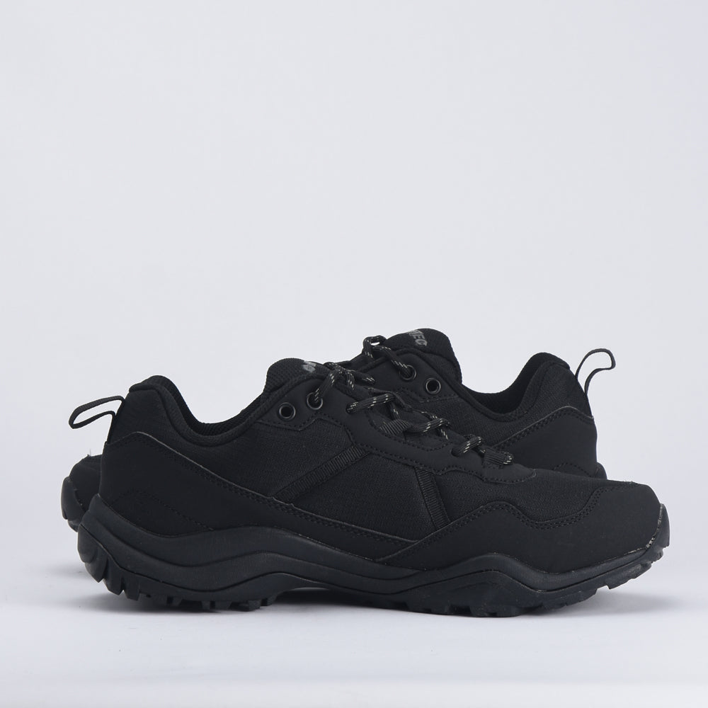 Hi-Tec Harrier  🇬🇧 O014085