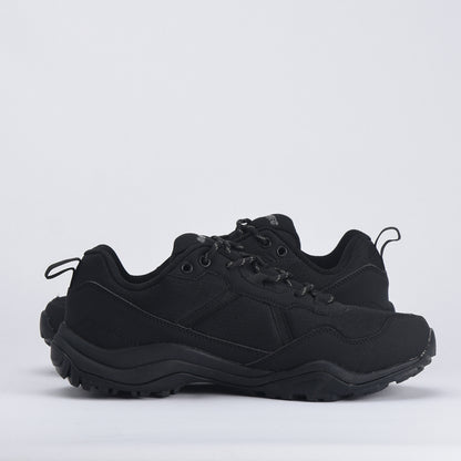 Hi-Tec Harrier  🇬🇧 O014085