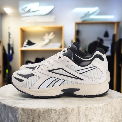 .REEBOK ROAD PRIME 8662