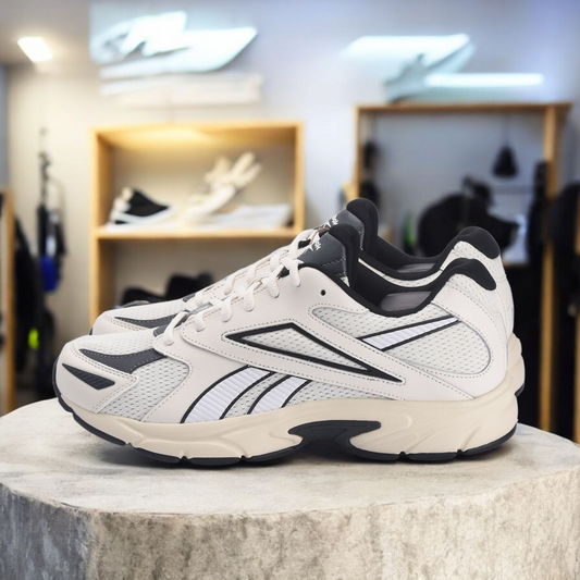 .REEBOK ROAD PRIME 8662