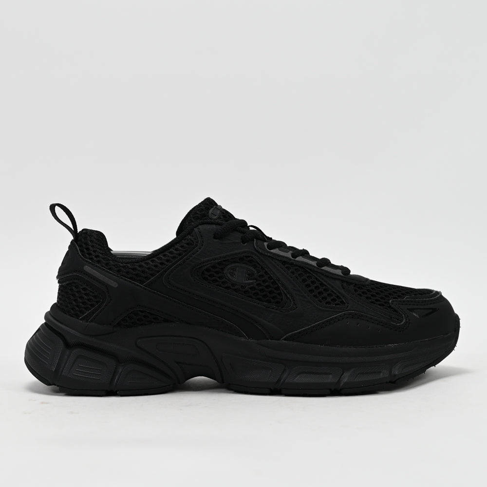 CHAMPION FOOTWEAR