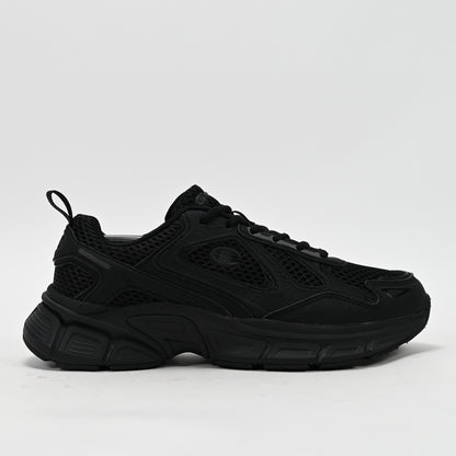 CHAMPION FOOTWEAR