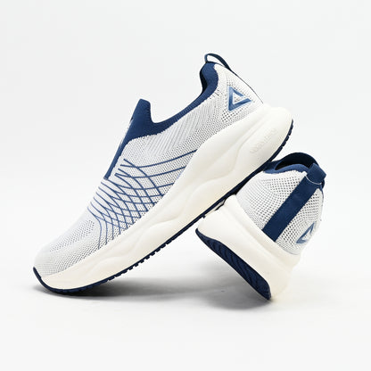 PEAK FOOTWEAR