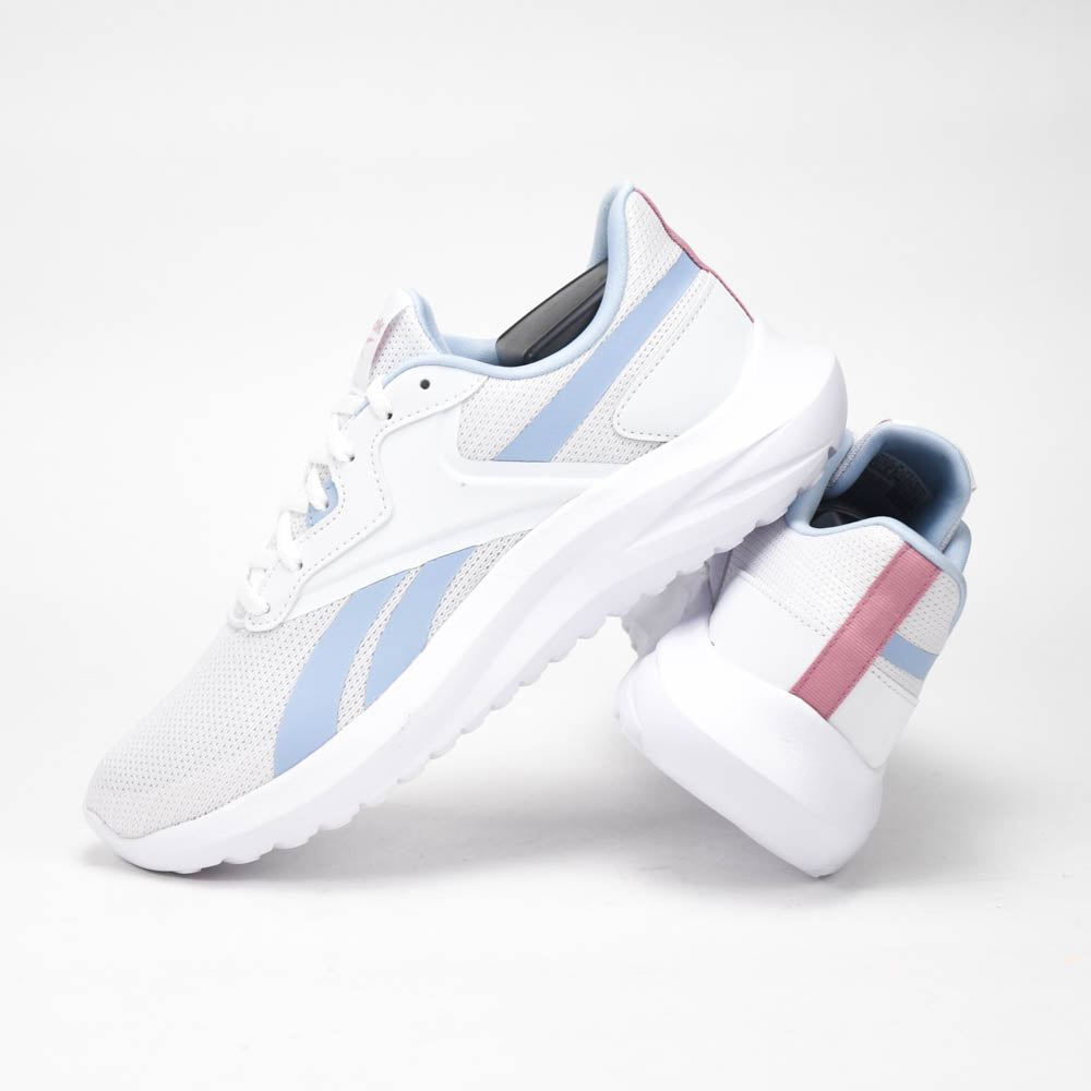REEBOK Energen Lux Women's