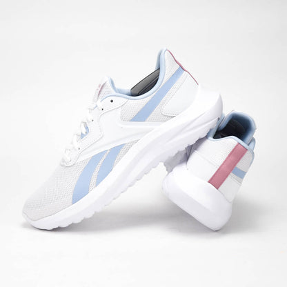 REEBOK Energen Lux Women's