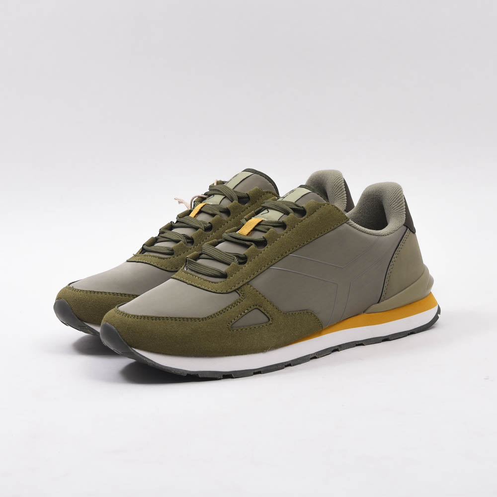 Etika Chaussures  Canada