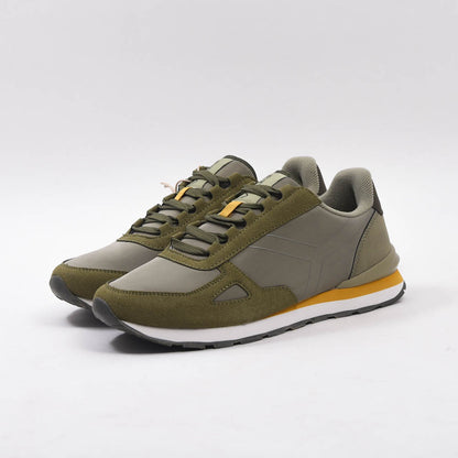 Etika Chaussures  Canada