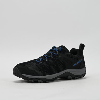 MERRELL FOOTWEAR