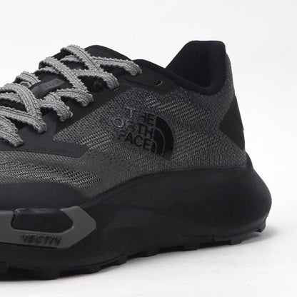 The North Face VECTIV Enduris 4 Trail Running Shoes