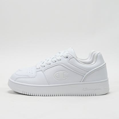 Champion RD18 2.0 Low Sneakers