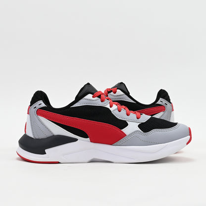 PUMA X-Ray Speed Lite Sneakers