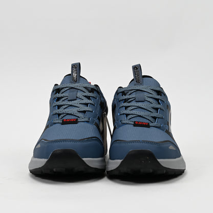 HI-TEC Chaussures Homme