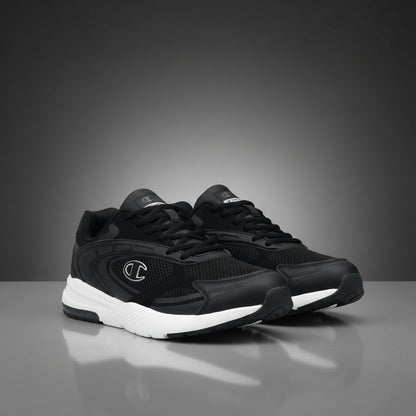 Champion Champ 2K Sneakers