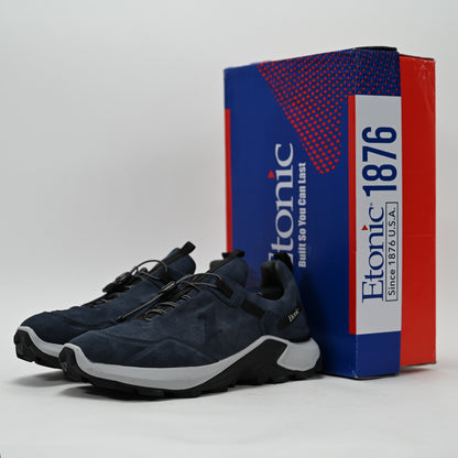 Etonic Spirit Sneakers