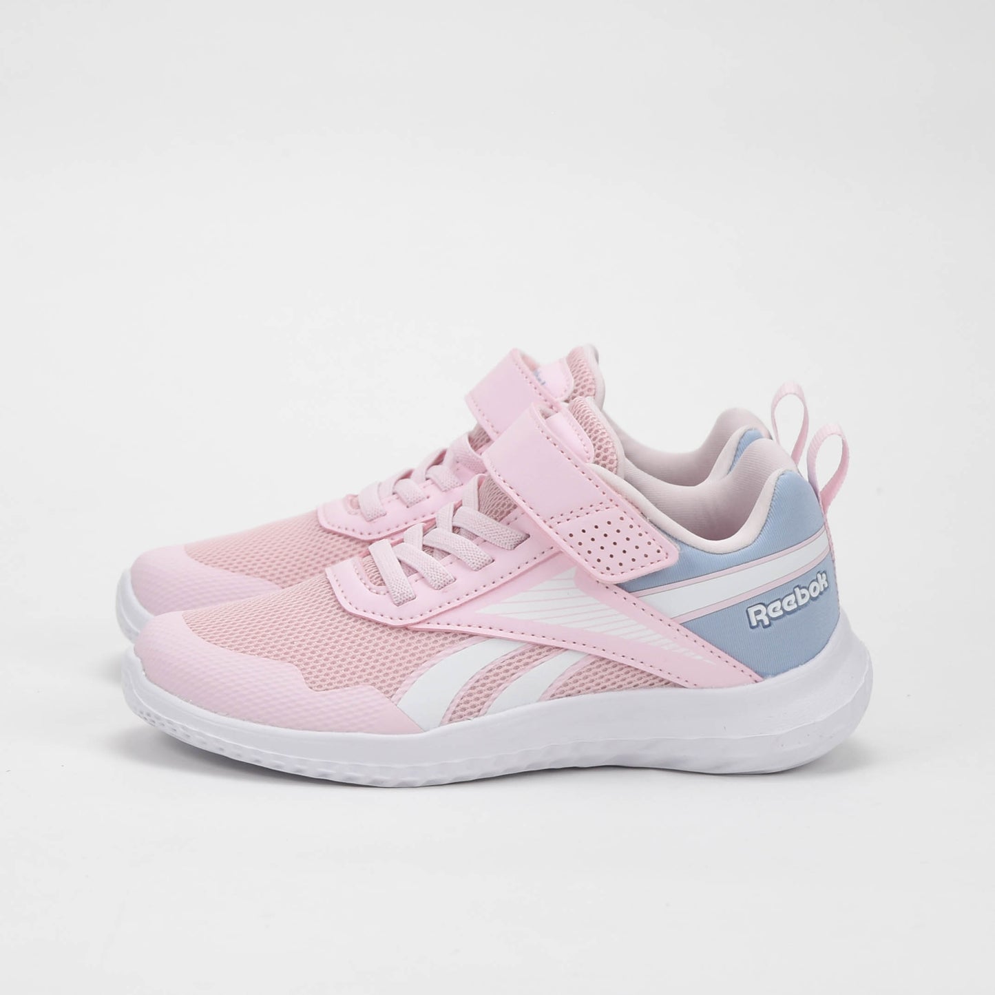 Reebok Rush Runner 5