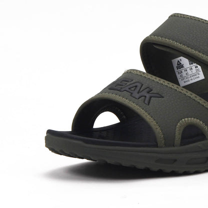 Peak Sports Sandals