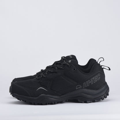 Hi-Tec Harrier  🇬🇧 O014085