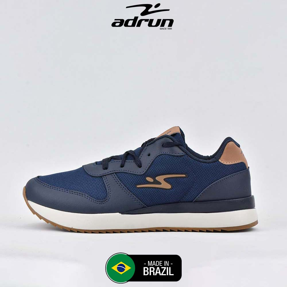 Adrun TENIS JOIN 9506M-970