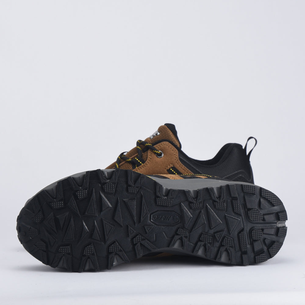 Hi-Tec Tankwa 🇬🇧 O014367