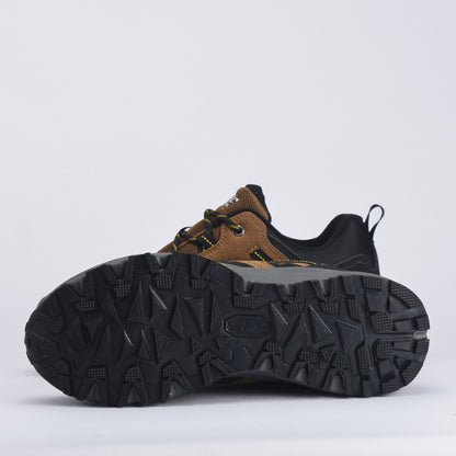 Hi-Tec Tankwa 🇬🇧 O014367