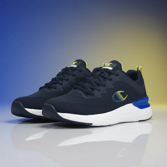 Champion RD18 Low Sneakers