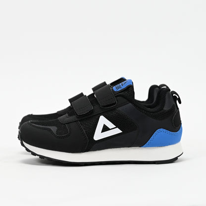 PEAK FOOTWEAR