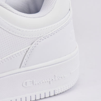 Champion