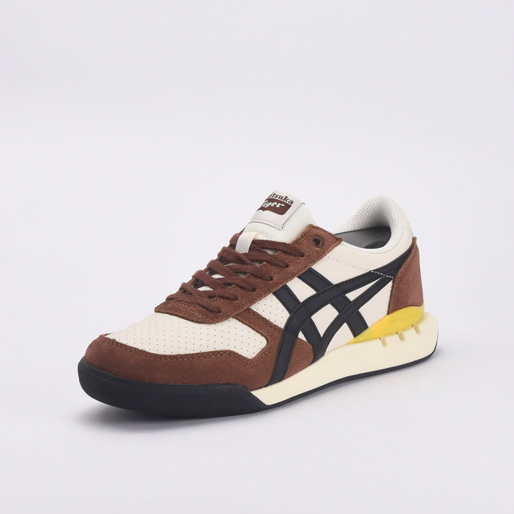 ASICS ONITSUKA TIGER ULTIMATE 81 EX