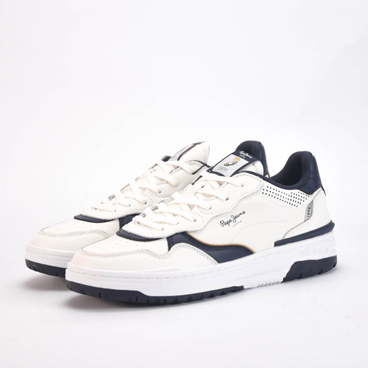 Pepe Jeans SHOES
