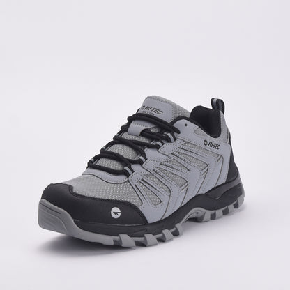 Hi-Tec  PARADISO LOW 🇬🇧 O014077