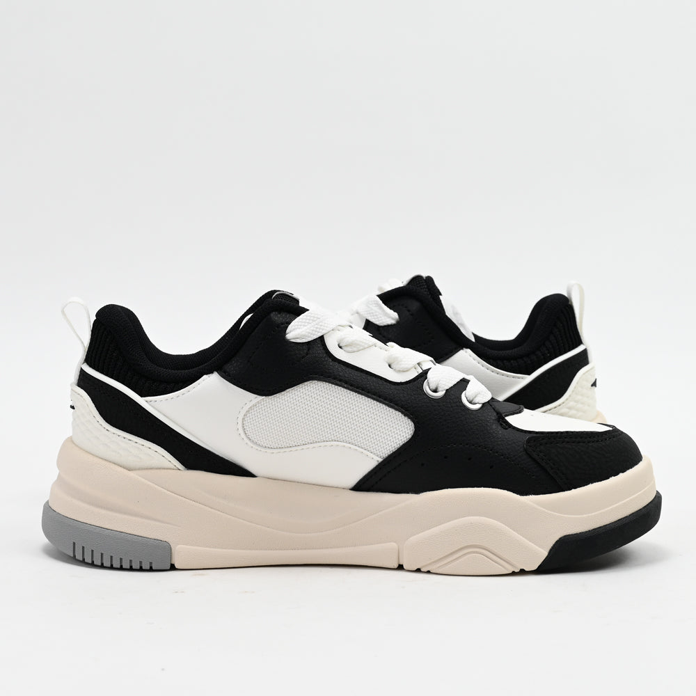 ERKE FOOTWEAR