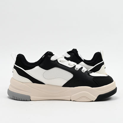 ERKE FOOTWEAR