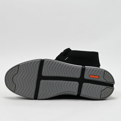 HUSH PUPPIES FOOTWEAR