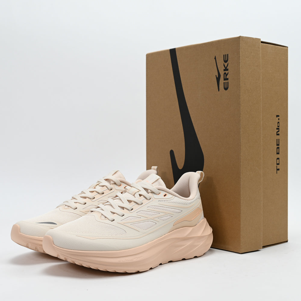 ERKE FOOTWEAR