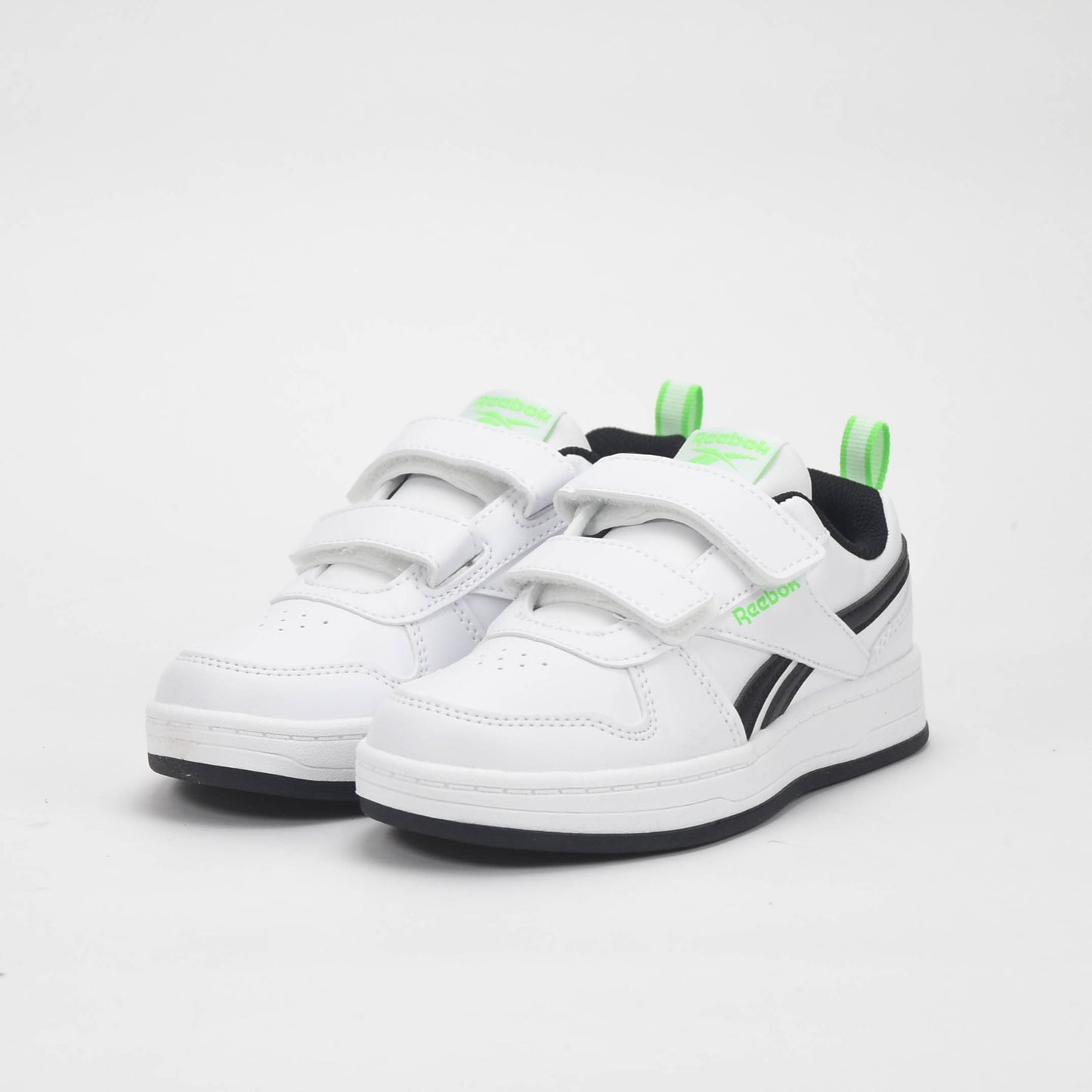 REEBOK ROYAL PRIME 2.0
