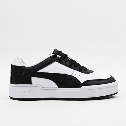 PUMA CA Pro Sport LTH Sneakers
