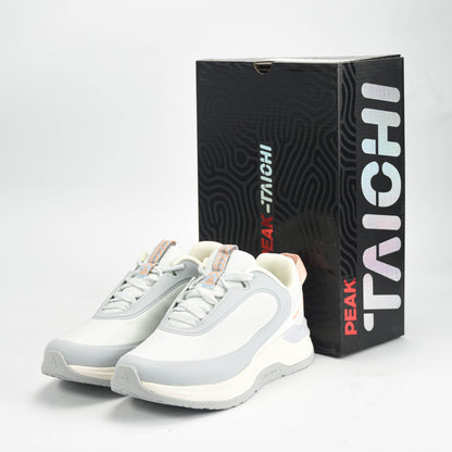 PEAK SHOES