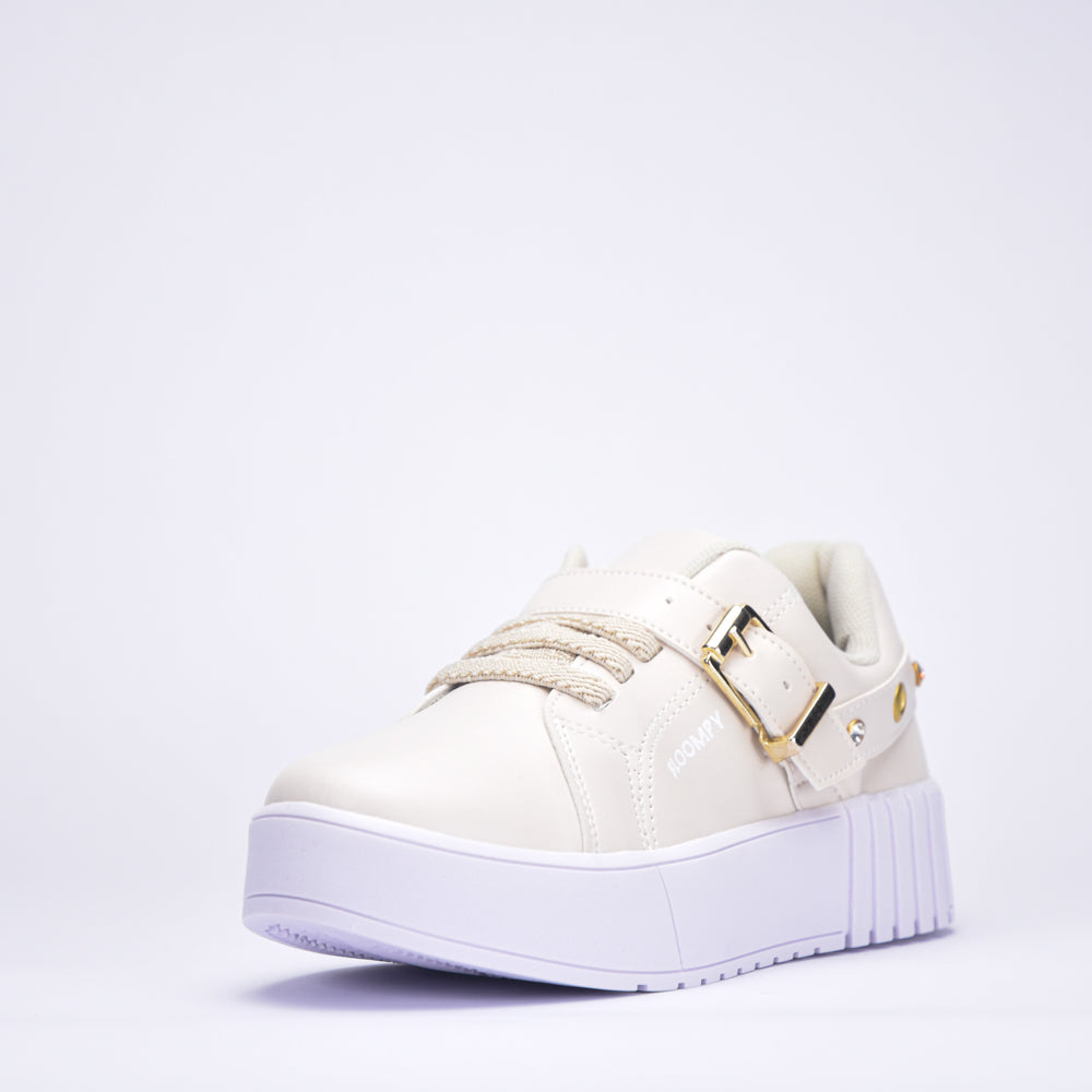 BLOOMPY BRANCO 🇧🇷 2828-02