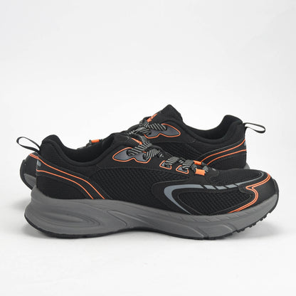 PEAK SHOES