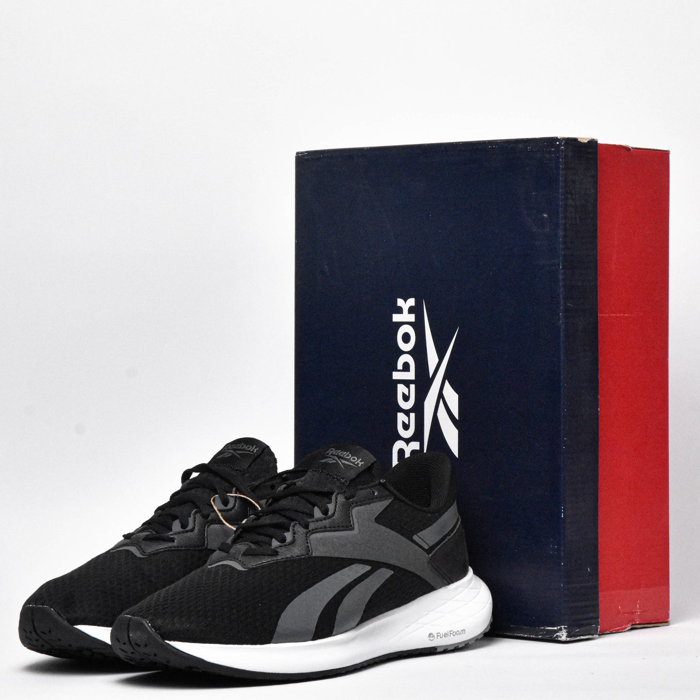 REEBOK ENERGEN PLUS 2.  5759