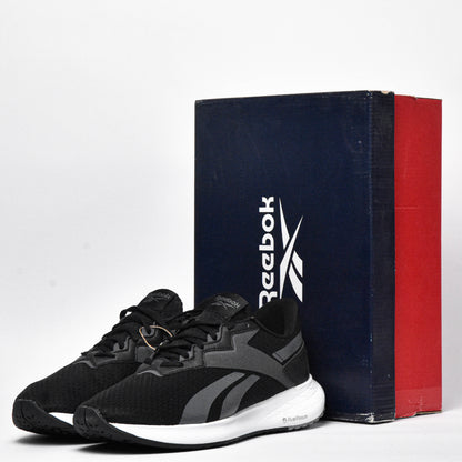 REEBOK ENERGEN PLUS 2.  5759