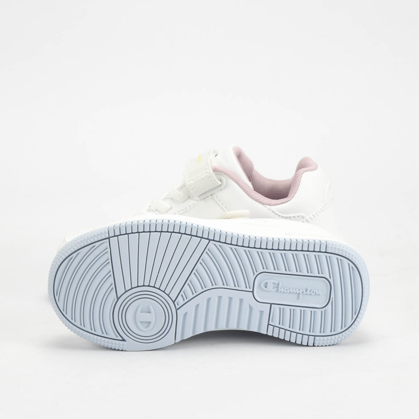 CHAMPION Kids