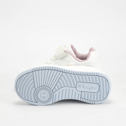 CHAMPION Kids