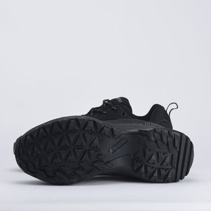 Hi-Tec Harrier  🇬🇧 O014085